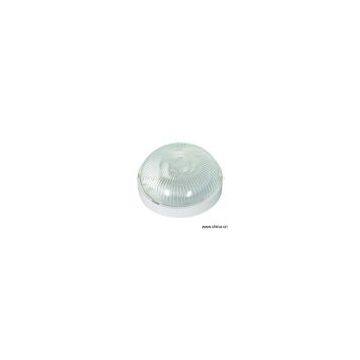 Sell Moistureproof Lamp