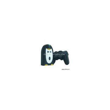 Sell Wireless 8 Bit TV Game