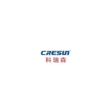 Shenzhen Cresun Technology Co., Ltd