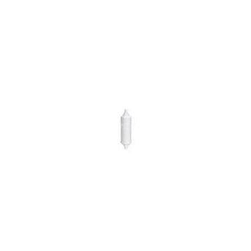 LG Refrigerator Water Filter