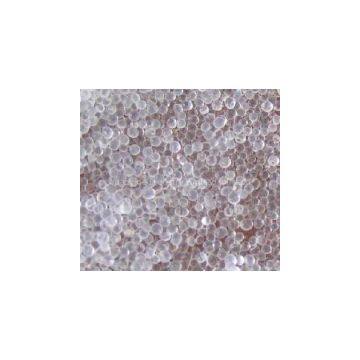 Type A Silica Gel photo-3