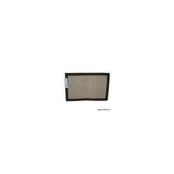 Sell Natural Paper Material Placemat