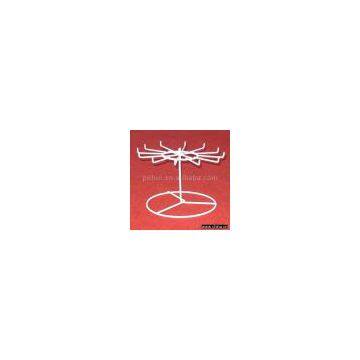 Sell Peg Hook Rack