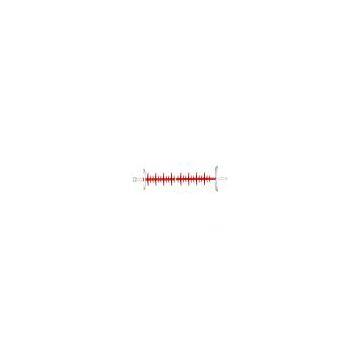 Sell 330kV Composite Tension / Suspension Insulator