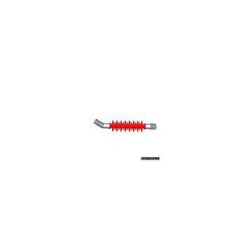 Sell 25kV Composite Orientation Insulator