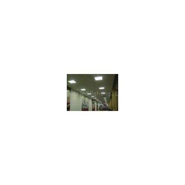 High Brightness Thin 36W LED Panel Light 80 CRI SMD Panel Light 300X1200