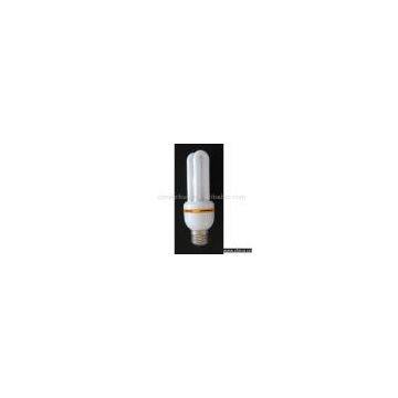 Sell 2u Compact Lamp