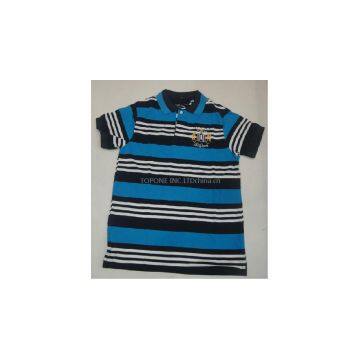 Custom Mens Shirts Casual Slim Fit Stylish Mens Polo Shirts