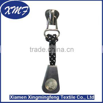 Plastic Zipper Puller,zipper Sliders,zipper Head for Clothing photo-6