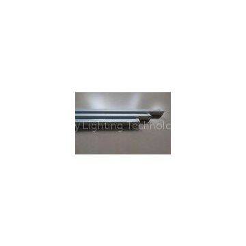 High Power Lumenmax 600mm 2ft T5 LED Tube 9w Cool White 6000 - 6500k Cool White For Supermarket