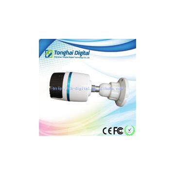 Color 1/3 SONY 700TVL Tenvis ip Camera photo-2