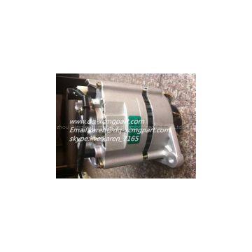 XCMG Wheel Loader PARTS ZL30G, ZL40G, ZL50G, ZL50GL, ZL60G, LW300K, LW321F, LW500K, ?LW300F, LW500F, LW420F, LW400K, LW600K