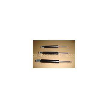 Miniature Gas Struts Automotive Stainless Steel Gas Springs With ROHS