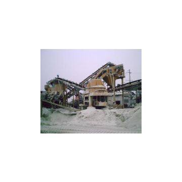 German Made Jaw Crusher Prices photo-2