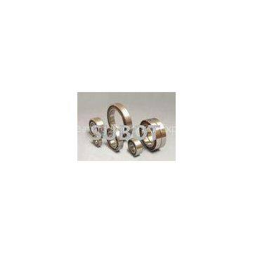 Angular Contact Ball Bearing QJ/234 236 307 313 314 315 317 318 319 320 322/M/Q