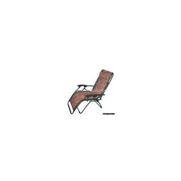 leisure chair