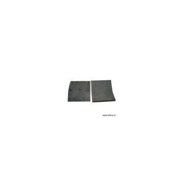 Sell Brake Lining
