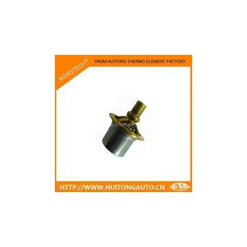 Compressor Parts for Atlas Sensor Thermostat Sullair