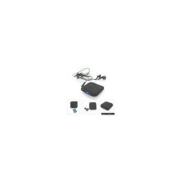 Sell Active MP3 Player Host
