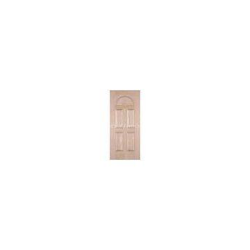 DOOR SKIN
