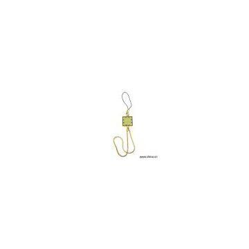 Sell Cellphone Charm