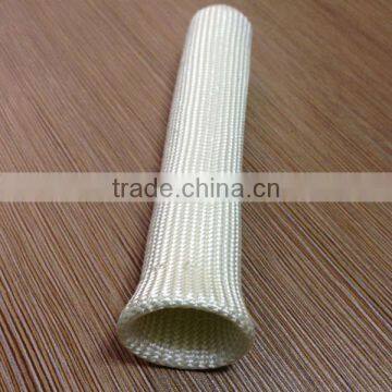 Red Vulcan Heat Protector Sleeve Spark Wire Boots photo-4