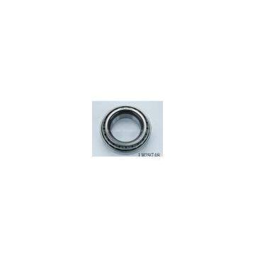 skf taper roller bearing 67048/10