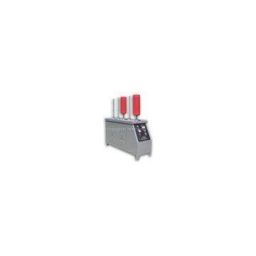 Drying Machine