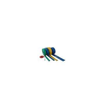 PVC Layflat Hose