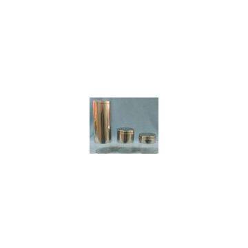 Sell Sealed Kettle