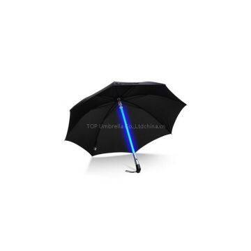 Led Lights for Umbrella Led Light Umbrella