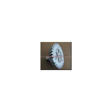 LED spotlight