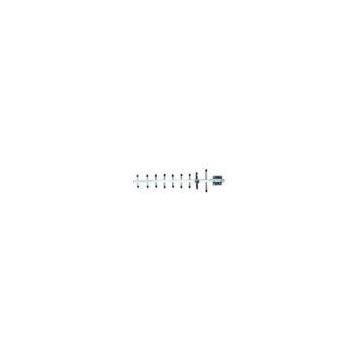 Buy Good Quality Outdoor Antenna 900Mhz GSM Yagi Directional Antenna 11dbi N-Female