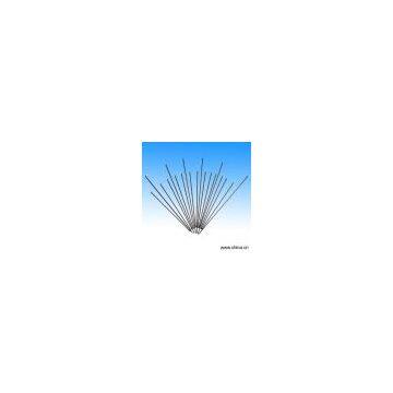 Sell Tungsten Steel Needle