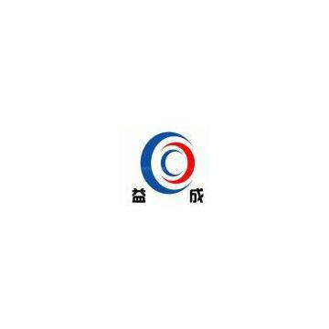 ZHANGJIAGANG YICHENG MACHINERY CO.,LTD.
