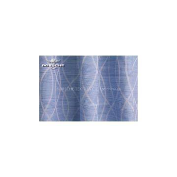 Flame Retardant hospital curtains FR-0224
