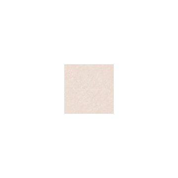 Sell polished porcelain tile(BTS18), crystal double loading , size 600x600 800x800mm, nano finished, grade AAA quality,reasonable price