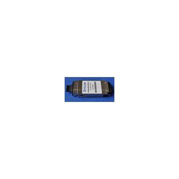 E1G-LHB GBIC Optical Modules