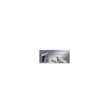 sell offer GP obturation system