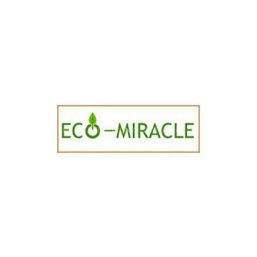 Eco Miracle Electronic Limited