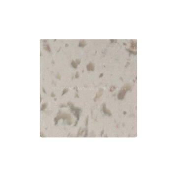 Jade Style Quartz Stone Slab,countertop ,tiles,floor photo-3