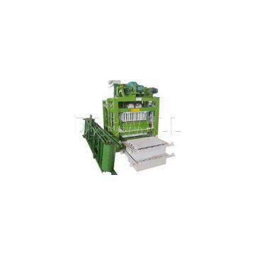 DFB4C26 Fixed Block Making Machine