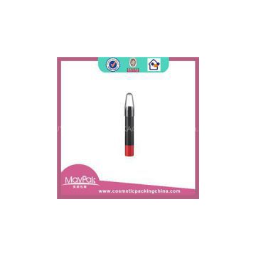 Lip Gloss Pen For Cosmetics