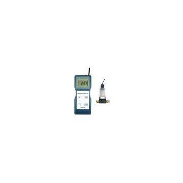 Dew point meter   HT6292