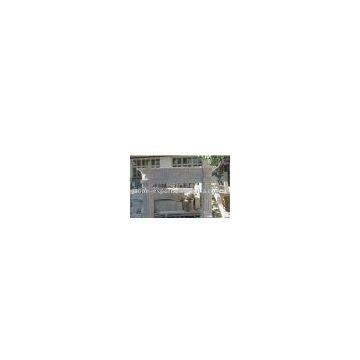 marble fireplace mantel, granite fireplace mantel