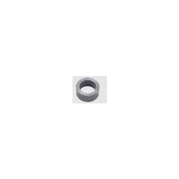 Supply FANUC Pinch roller ceramic A290-8110-Z382 , FANUC Feed roller ceramic  A290-8110-Z383,FANUC EDM spare parts F406,F407