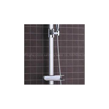 CICCO High Quality Aluminum Shower Panels With Rainfall SP4-008
