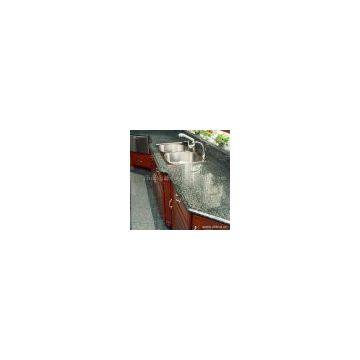 Sell Granite Product