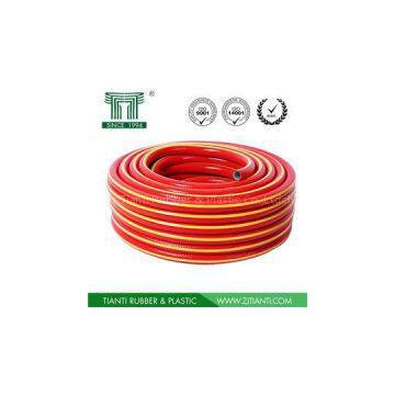 Heavy Duty Garden Hose