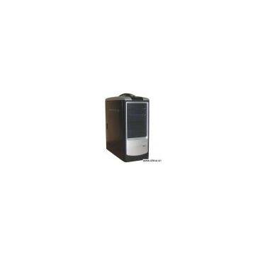 Sell Computer Case